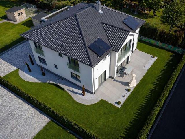 Haus zum Kaufen in Wieslet 858.000,00 EUR 220 m²
