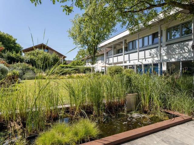 Haus zum Kaufen in Wiesloch 1.699.000,00 EUR 374 m²