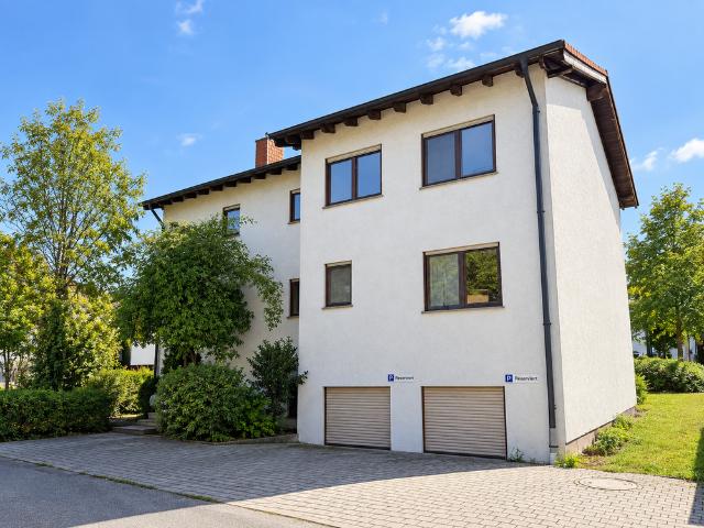 Haus zum Kaufen in Wiesloch 1.280.000,00 EUR 238 m²