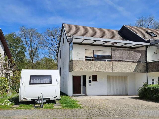 Haus zum Kaufen in Wiesloch 390.000,00 EUR 146.64 m²