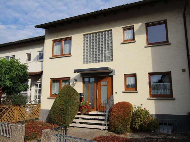 Haus zum Kaufen in Wiesloch 478.000,00 EUR 132 m²