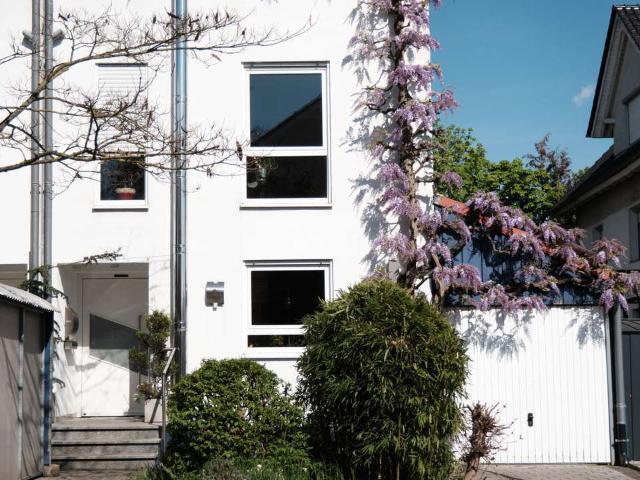 Haus zum Kaufen in Wiesloch 490.000,00 EUR 168 m²