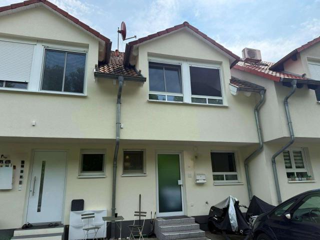 Haus zum Kaufen in Wiesloch 515.000,00 EUR 125 m²