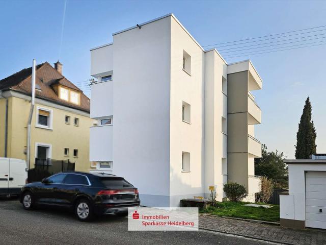 Haus zum Kaufen in Wiesloch 650.000,00 EUR 208 m²