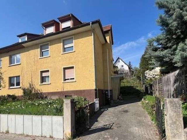 Haus zum Kaufen in Wiesloch 695.000,00 EUR 191 m²