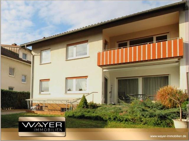 Haus zum Kaufen in Wiesloch 760.000,00 EUR 272 m²