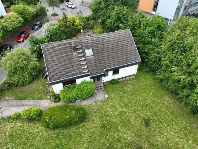 Haus zum Kaufen in Wiesloch 779.000,00 EUR 160 m²