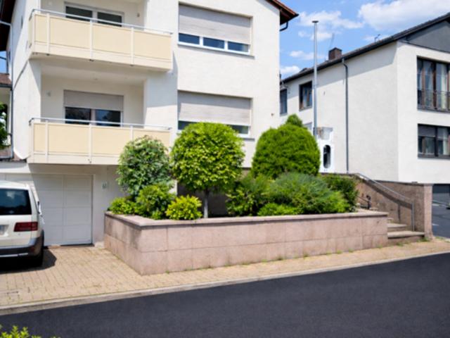 Haus zum Kaufen in Wiesloch 849.000,00 EUR 309.3 m²