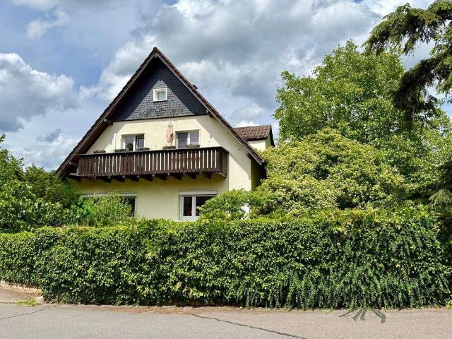 Haus zum Kaufen in Wiesloch 949.000,00 EUR 125 m²