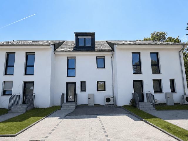 Haus zum Kaufen in Wiesloch Schatthausen 699.999,00 EUR 172 m²
