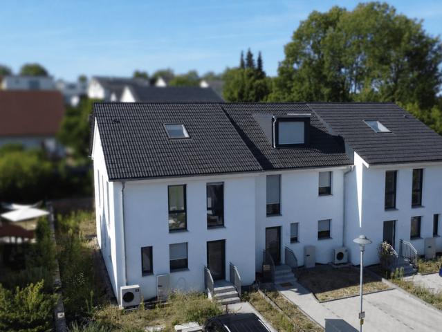 Haus zum Kaufen in Wiesloch Schatthausen 700.000,00 EUR 172 m²