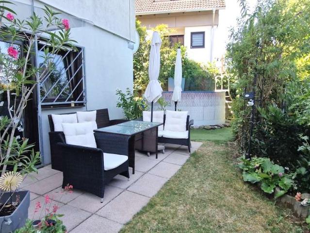 Haus zum Kaufen in Wiernsheim 545.000,00 EUR 175 m²
