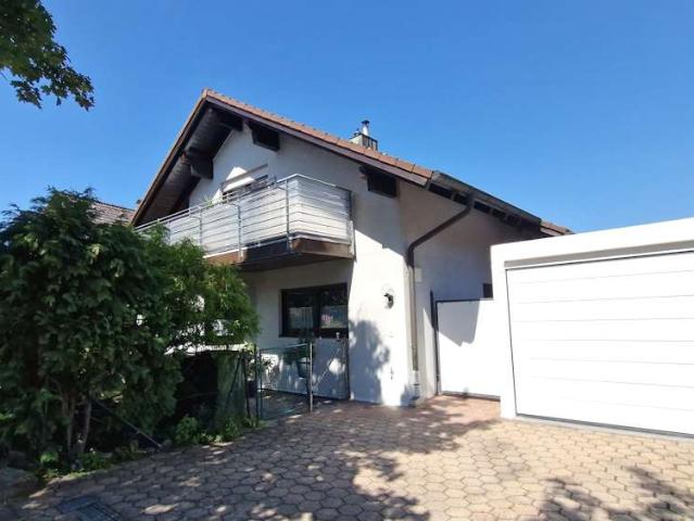 Haus zum Kaufen in Wiernsheim 545.000,00 EUR 175 m²