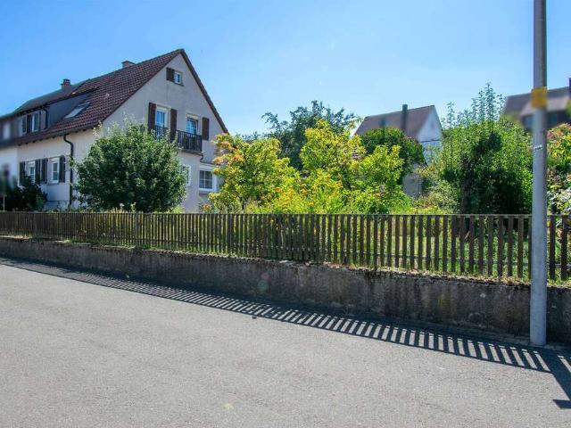 Haus zum Kaufen in Wiernsheim 360.000,00 EUR 97 m²