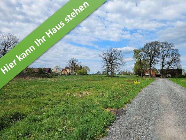 Haus zum Kaufen in Wietzen 290.350,00 EUR 109 m²