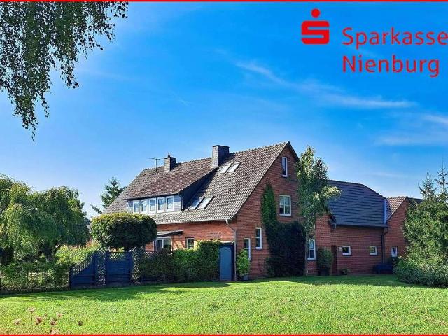 Haus zum Kaufen in Wietzen 378.000,00 EUR 268 m²