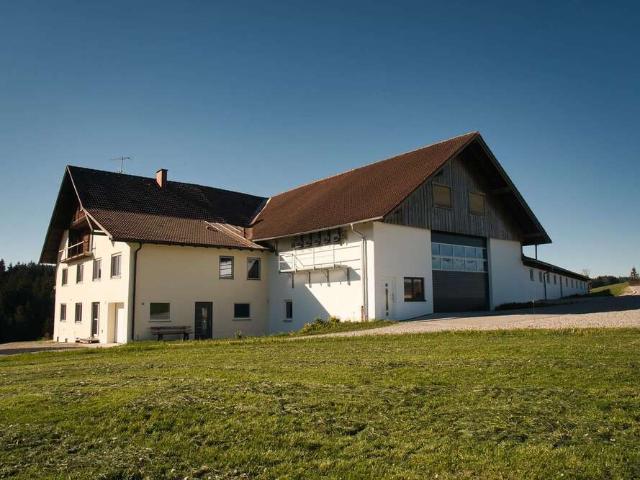 Haus zum Kaufen in Wiggensbach 1.490.000,00 EUR 223 m²