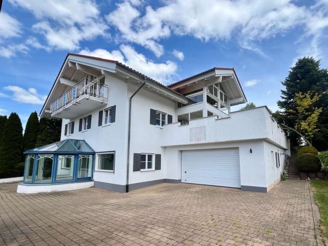 Haus zum Kaufen in Wiggensbach 1.145.000,00 EUR 454 m²