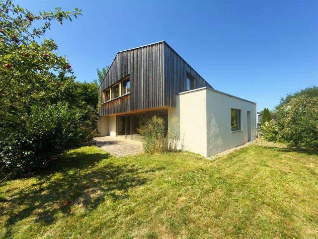 Haus zum Kaufen in Wiggensbach 1.200.000,00 EUR 200 m²