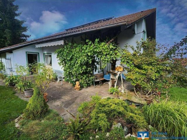 Haus zum Kaufen in Wiggensbach 639.000,00 EUR 140 m²