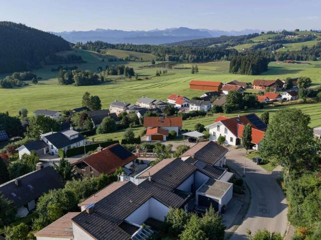 Haus zum Kaufen in Wiggensbach 649.000,00 EUR 139 m²