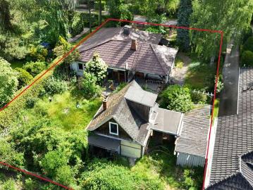 Haus zum Kaufen in Wildau 340.000,00 EUR 76 m²