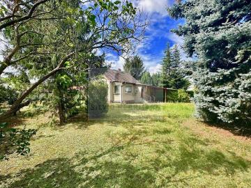 Wildau, Dahme-Spreewald, Spreewald, Bundesland Brandenburg