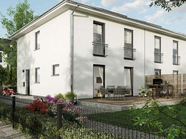 Haus zum Kaufen in Wildau 432.900,00 EUR 118 m²