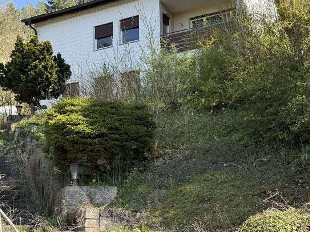 Haus zum Kaufen in Wildberg 289.000,00 EUR 81.5 m²