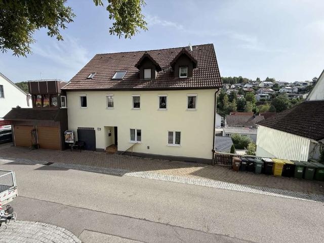 Haus zum Kaufen in Wildberg 565.000,00 EUR 329 m²