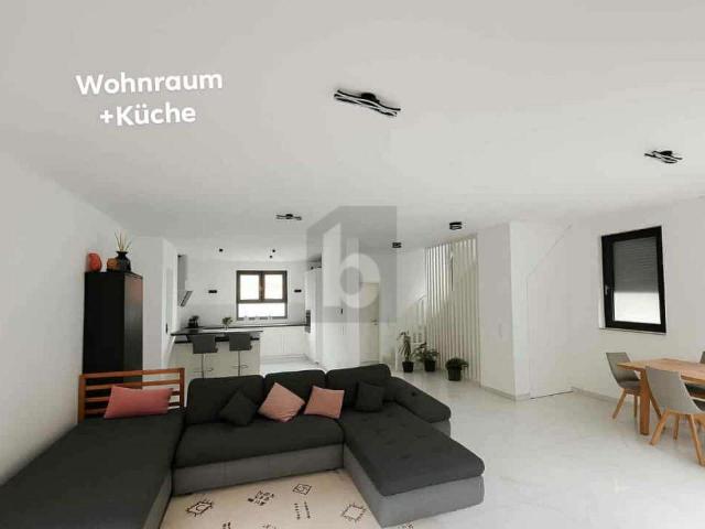 Haus zum Kaufen in Wildberg 625.000,00 EUR 197 m²