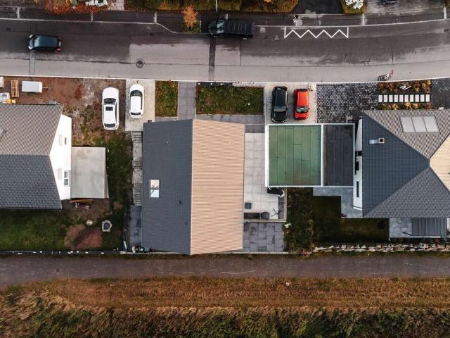 Haus zum Kaufen in Wildberg 699.000,00 EUR 243.5 m²