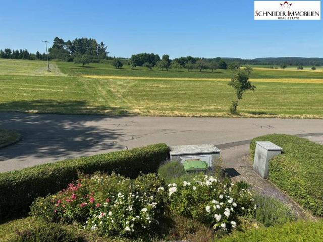 Haus zum Kaufen in Wildberg Effringen 499.000,00 EUR 196 m²