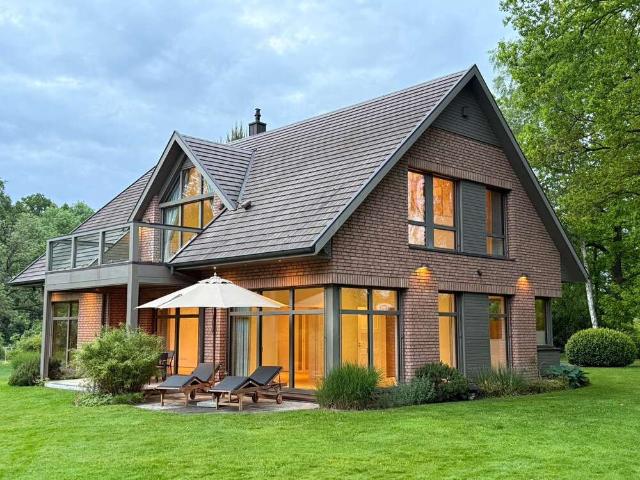 Haus zum Kaufen in Wildeshausen 1.395.000,00 EUR 230 m²