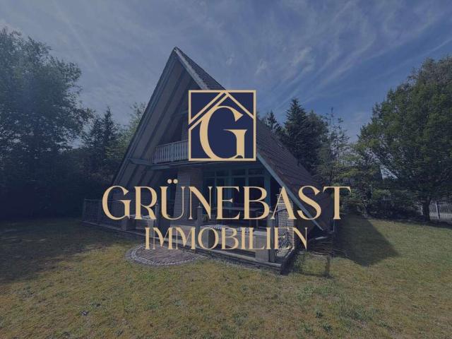 Haus zum Kaufen in Wildeshausen 330.000,00 EUR 171 m²