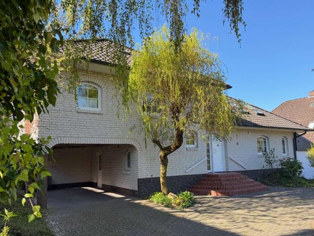 Haus zum Kaufen in Wildeshausen 639.000,00 EUR 280 m²