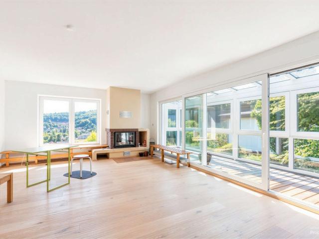 Haus zum Kaufen in Wilhelmsfeld 525.000,00 EUR 165 m²