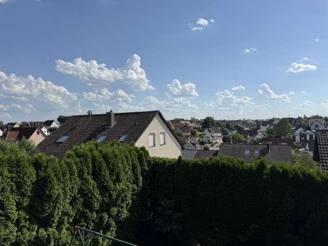 Haus zum Kaufen in Wilhermsdorf 698.000,00 EUR 345 m²