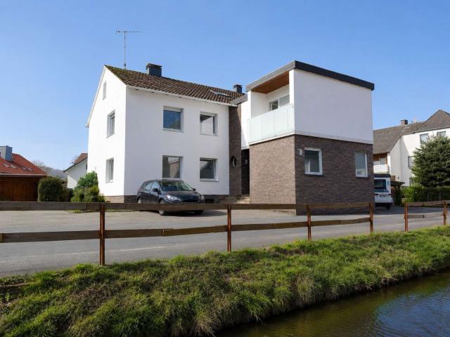 Haus zum Kaufen in Willebadessen 550.000,00 EUR 330.44 m²