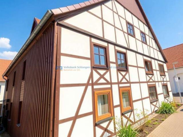 Haus zum Kaufen in Willebadessen 255.000,00 EUR 340 m²