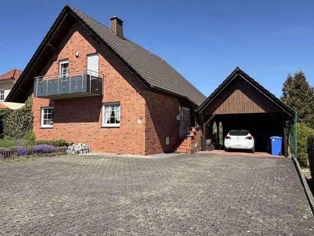 Haus zum Kaufen in Willebadessen 295.000,00 EUR 138 m²