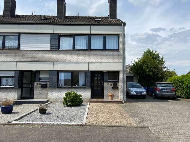 Haus zum Kaufen in Willich 425.000,00 EUR 105 m²