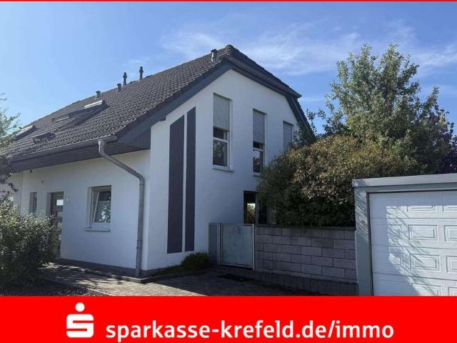 Haus zum Kaufen in Willich 445.000,00 EUR 94.7 m²