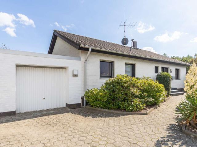 Haus zum Kaufen in Willich 449.000,00 EUR 125.88 m²