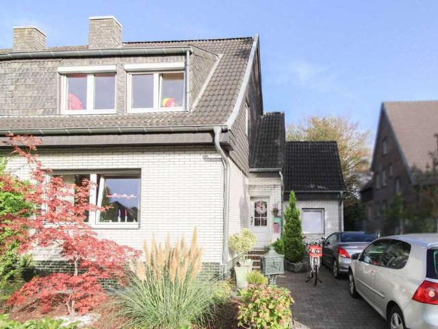 Haus zum Kaufen in Willich 449.000,00 EUR 147 m²