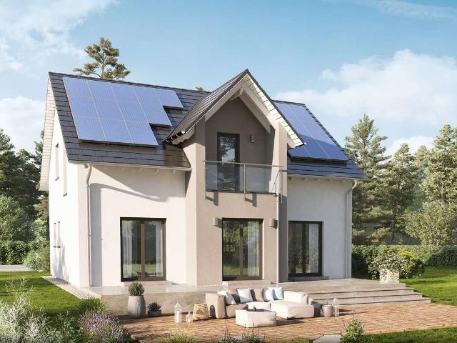 Haus zum Kaufen in Willich 475.470,00 EUR 171.77 m²