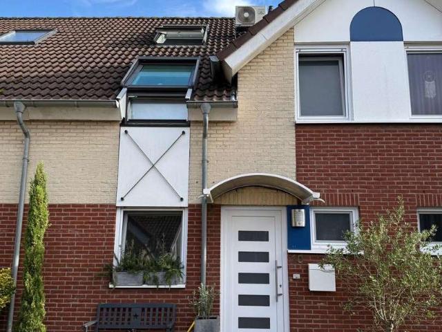 Haus zum Kaufen in Willich 497.000,00 EUR 113 m²