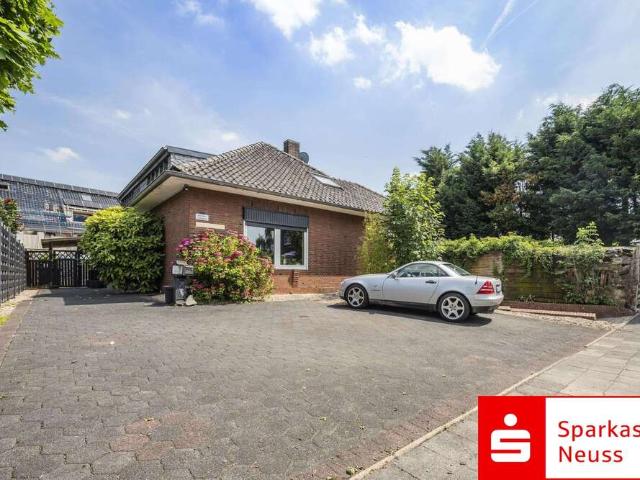 Haus zum Kaufen in Willich 499.000,00 EUR 186 m²