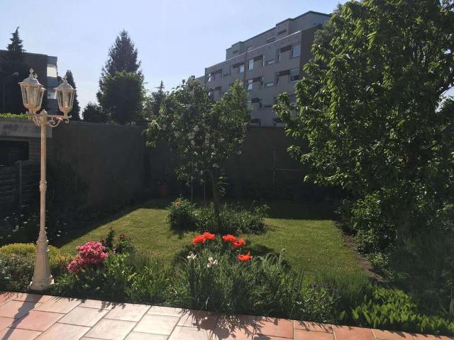 Haus zum Kaufen in Willich 549.000,00 EUR 187.33 m²