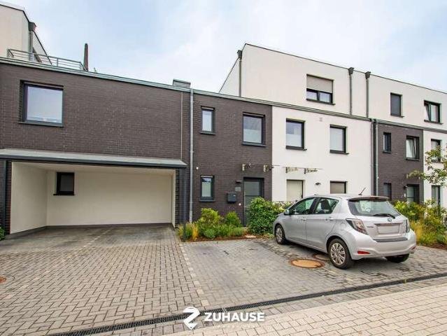 Haus zum Kaufen in Willich 595.000,00 EUR 122 m²